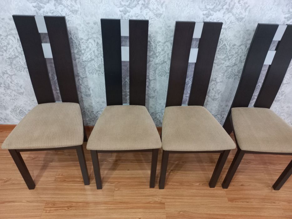 Продаются стулья