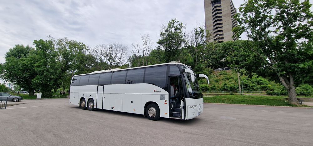 Transport Excursii Inchiriat Autocar