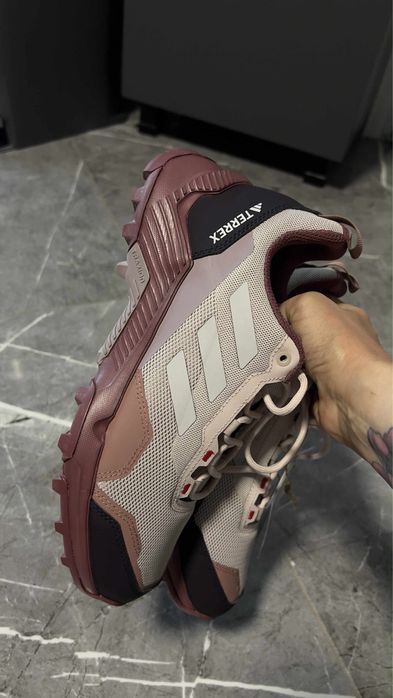 ADIDAS Performance  TERREX  Eastrail 2.0 Shoes