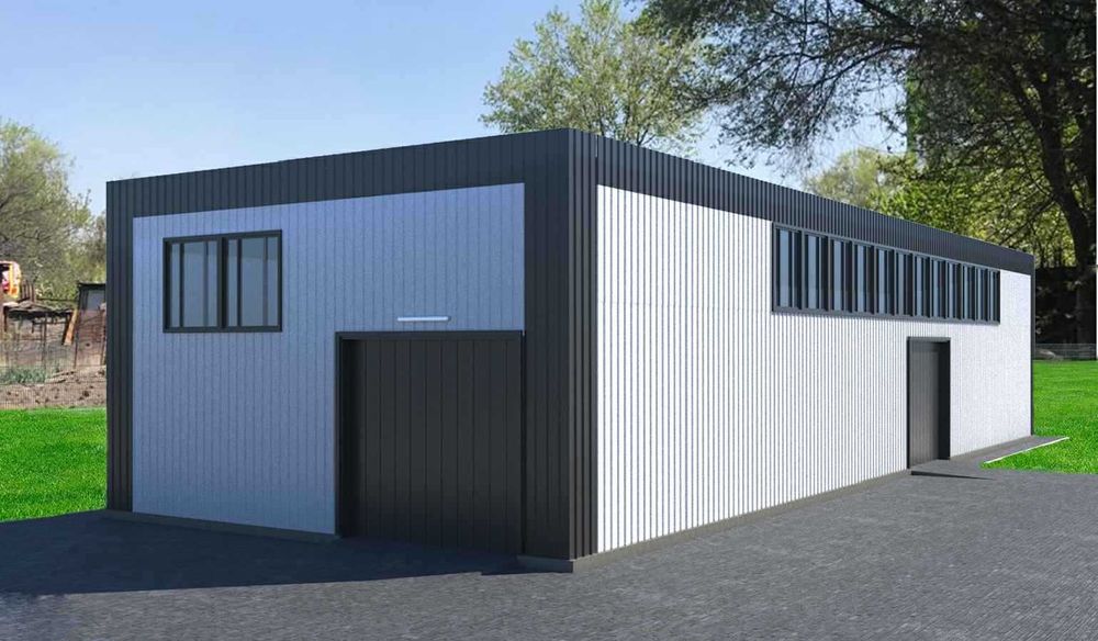 Услуги архитектора, дизайнера