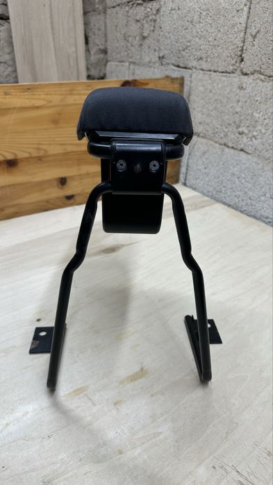 Подлакътник kamei за opel corsa b vw scoda  духалки audi a4 b6 ауди