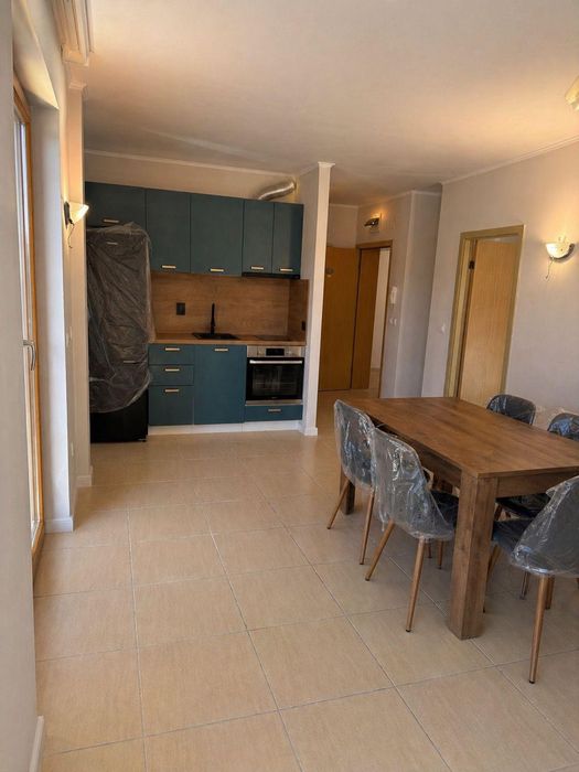 Продава се Тристаен апартамент в к.к. Слънчев бряг - 75 кв.м за 644 €/кв.м - Снимка #2