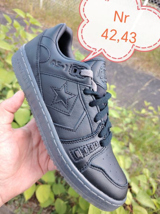 pantofi sport 200 lei