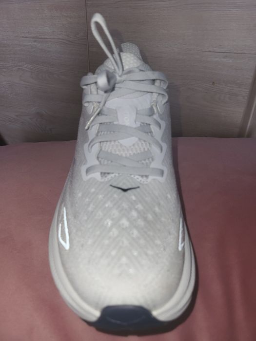 Кроссовки для бега Hoka Clifton 9