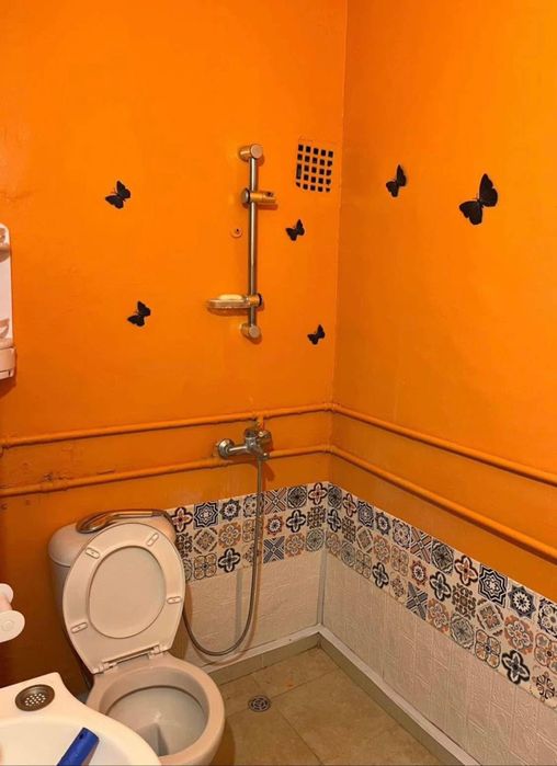 Дава се под наем Двустаен апартамент в Пловдив, Христо Смирненски - 68 кв.м за 306 € - Снимка #3