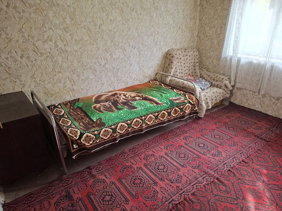 Къща в с.Босилковци