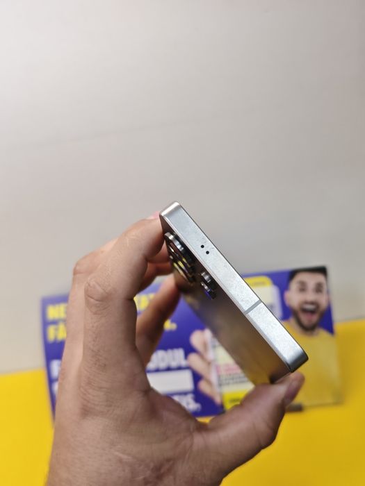 Samsung Galaxy S25 Ultra 5G