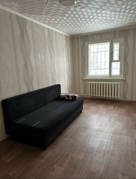 Сдам 2х ком кв 4-10