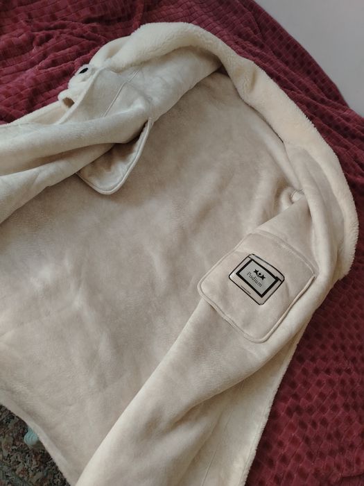 Альпака женский срочно