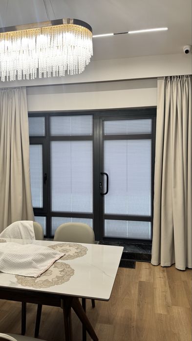 Ролл шторы Жалюзи,