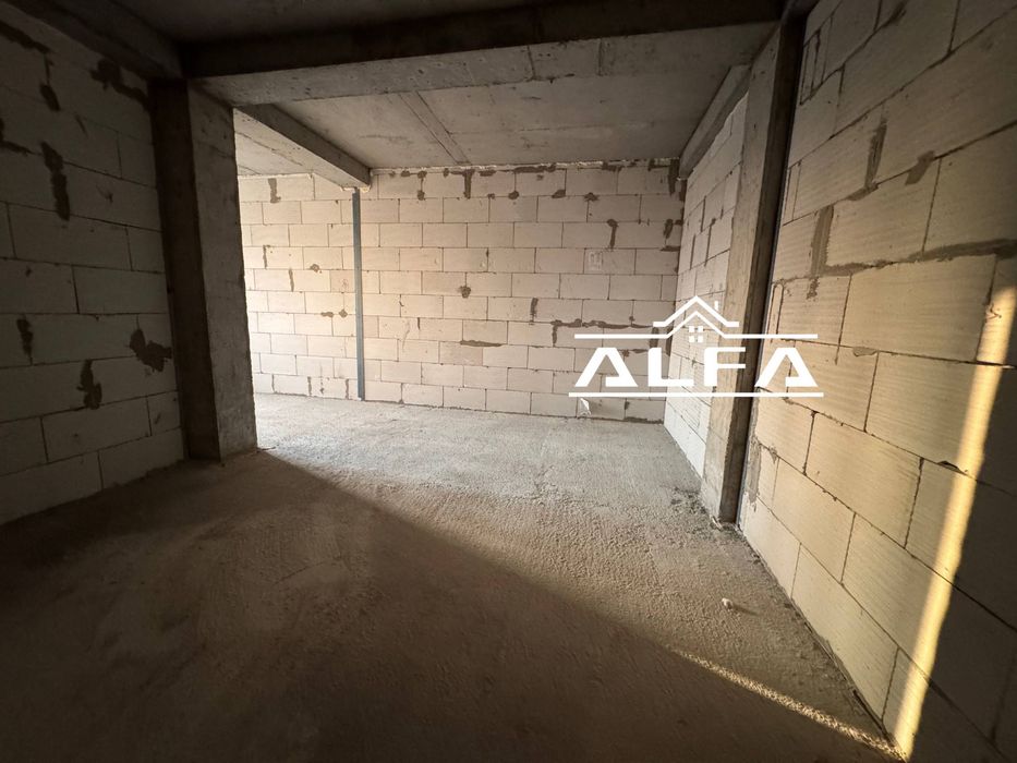 Subsidiya birlamchi kredit asosida 2-xonali 68.2kv 2-qavati sotiladi