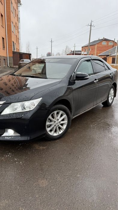 Обмен R16 на R17