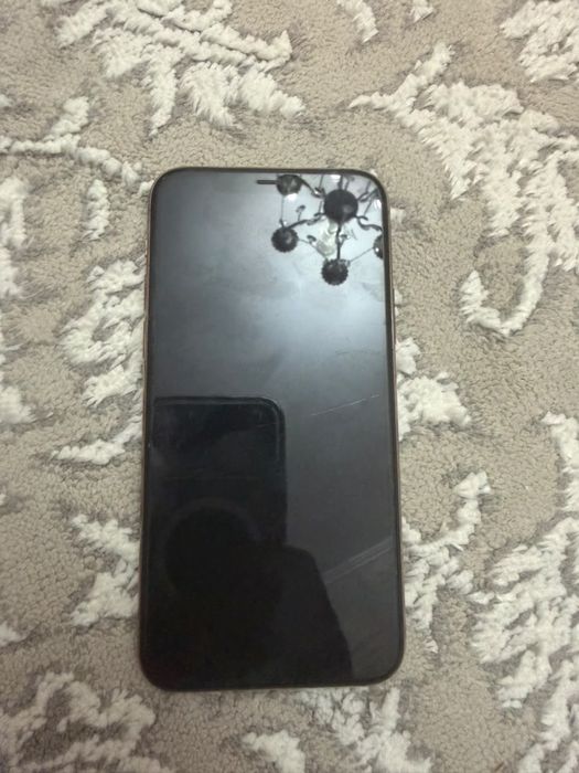 Iphone 11 pro айфон 11 про