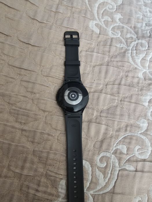 Galaxy Watch 4 Classic