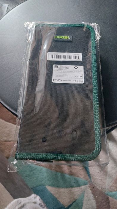 Vând set de 3 conectori magnetici plus penar monturi hirisi si saltea