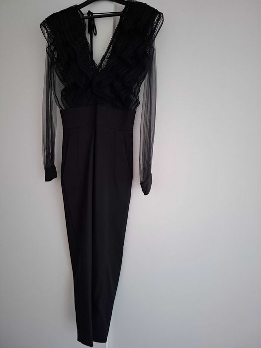 Salopeta eleganta Zini Boutique Greece