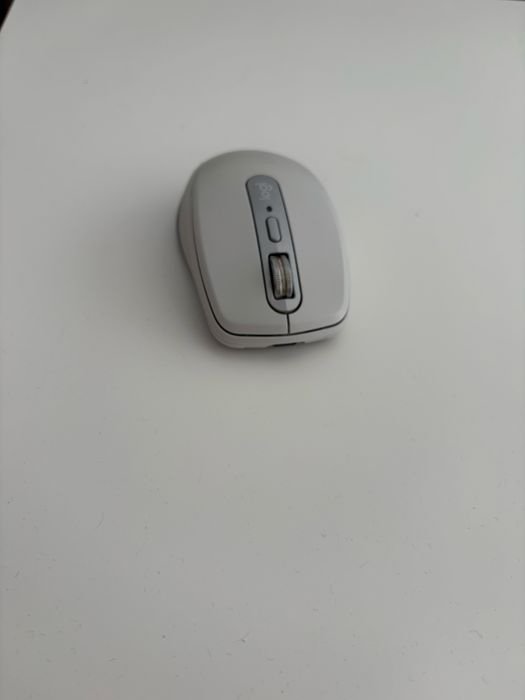 Mouse Logitech MX Anywhere 3