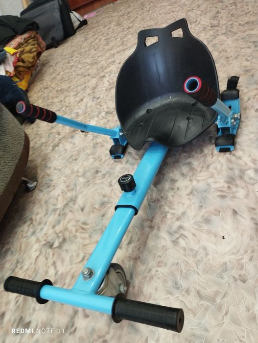 Продам  на гироскутер