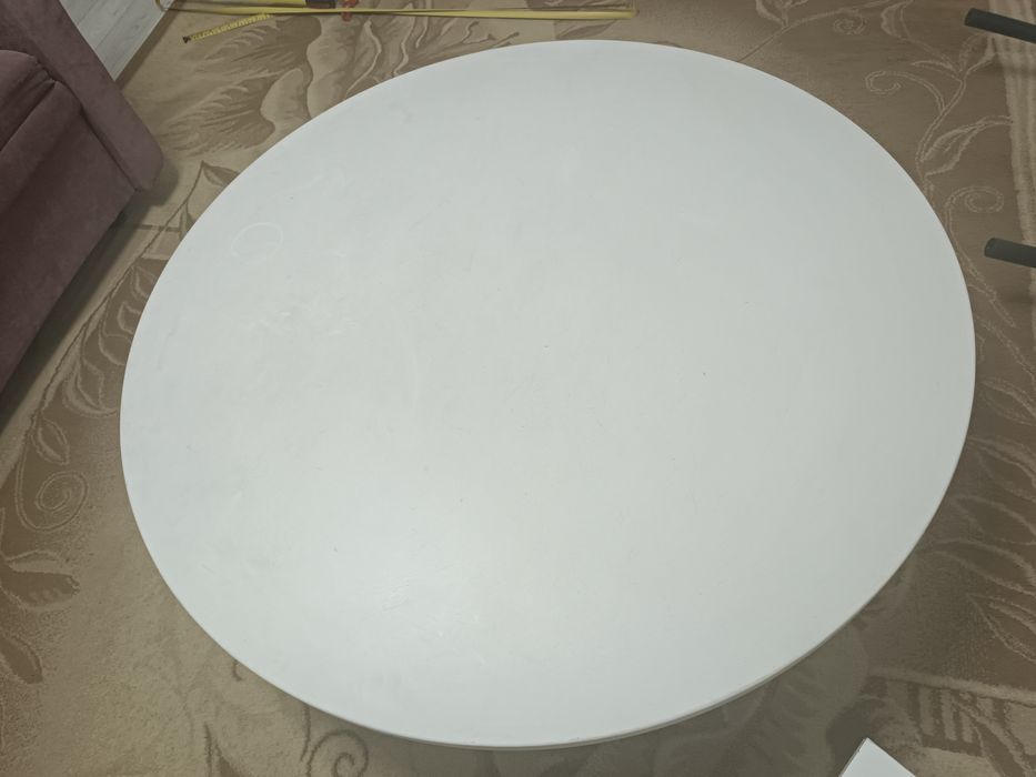 Жер стол сатамын.