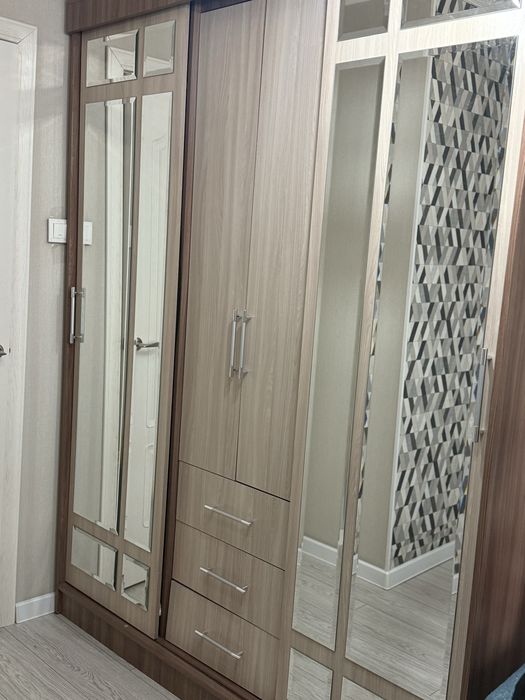 Продам шкаф либо шифоньер