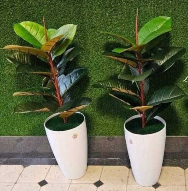 Suniy gullar искусственные цветы