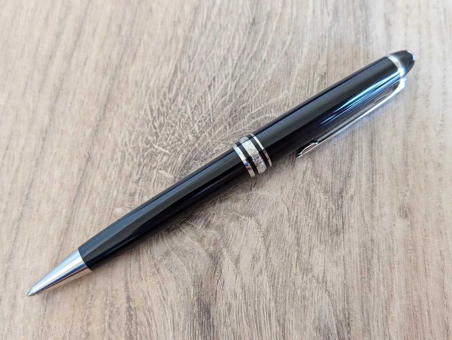Montblanc Meisterstück оригинална химикалка