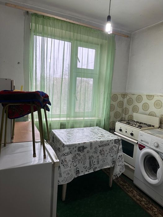 Сдаётся 1 ком кв