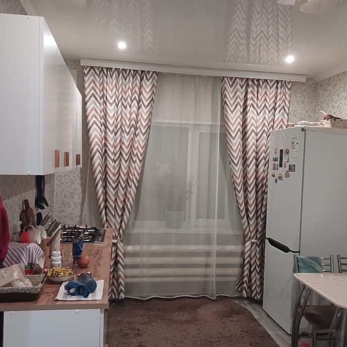 Продам или обменяю дом