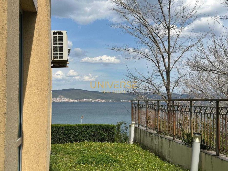 Продава се Двустаен апартамент в Несебър - 65 кв.м за 1354 €/кв.м - Снимка #10