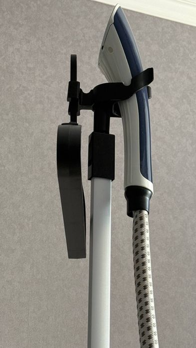 Отпариватель «Midea»