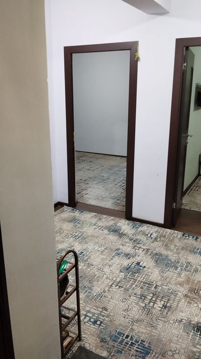 Срочно продаётся