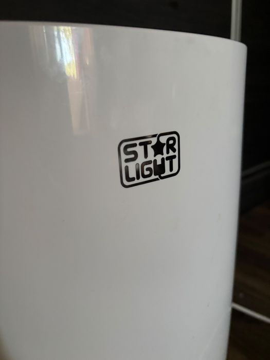Dezumidificator Star-Light