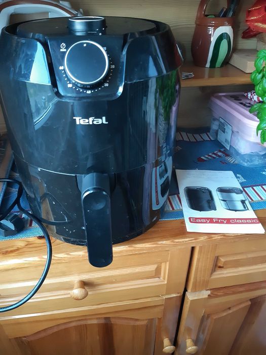 air fryer  Gorenje