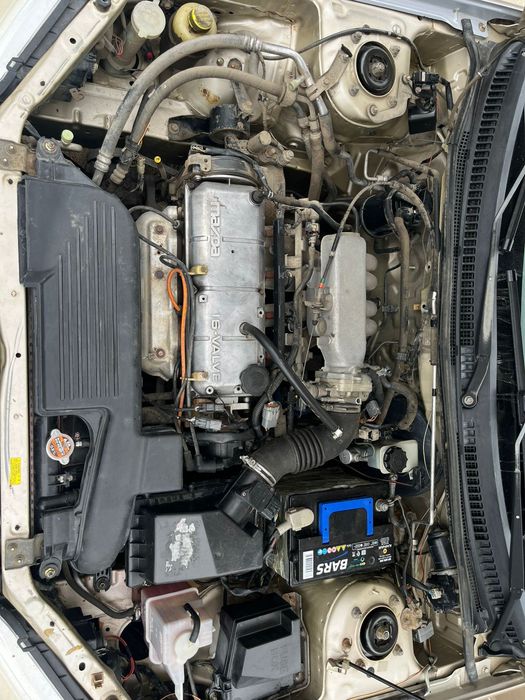 Мазда 323 продаммммм