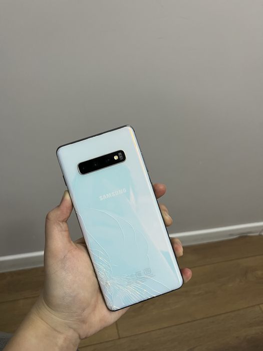 Самсунг с 10+срочно