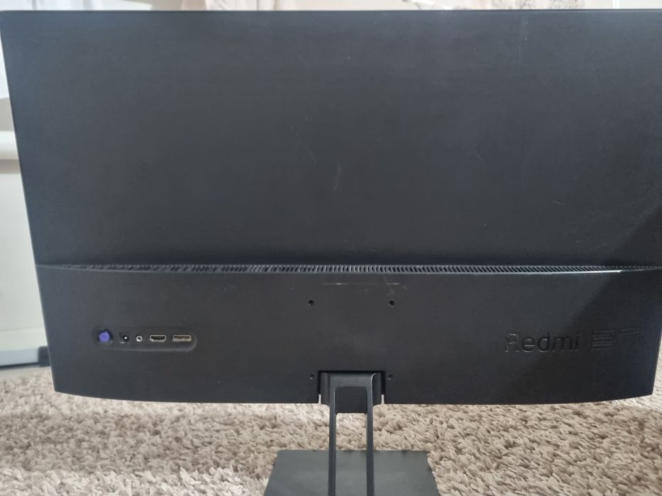 Игровая сборка компьютер