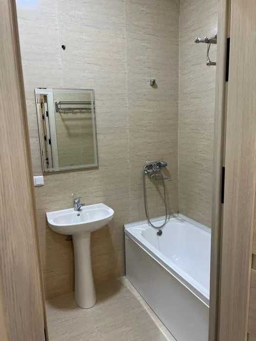 СРОЧНО сдаётся  2Х комнатная квартира на Чиланзаре! 989*