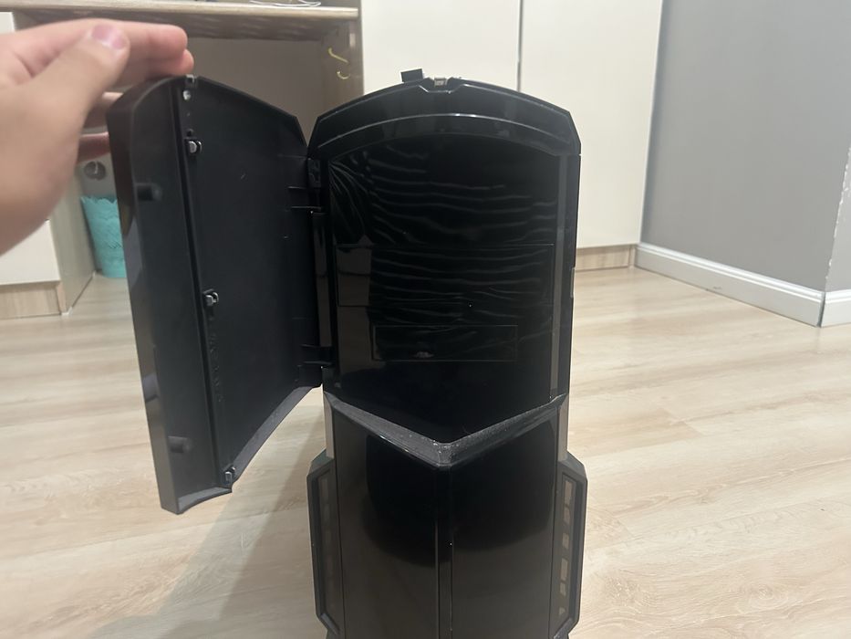 Продаю игровой компьютер