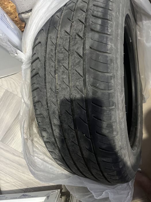 Срочно Продам автошину