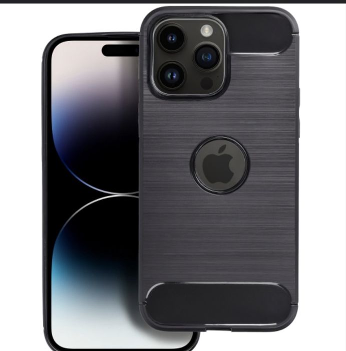 Huse iphone 16 -16pro-16Promax