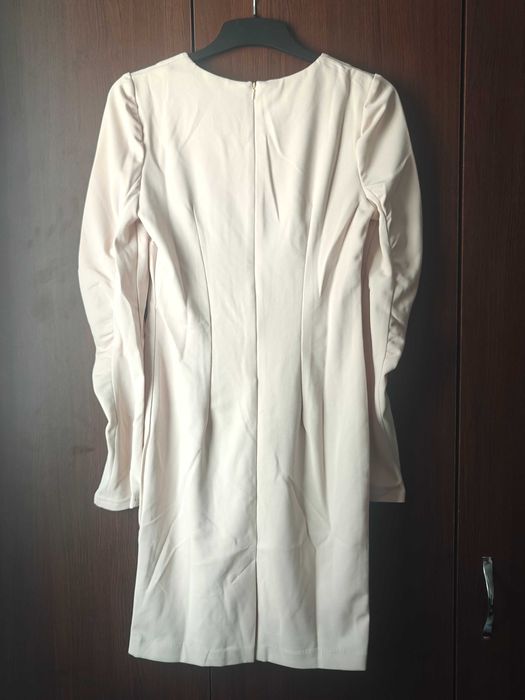 Rochie seara Somnium