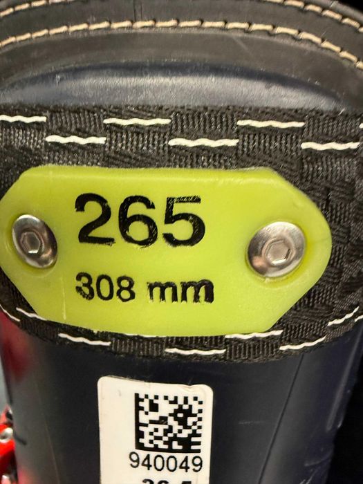 clapari rossignol speed mondo  27,5 si 26,5 europa 41 si 42