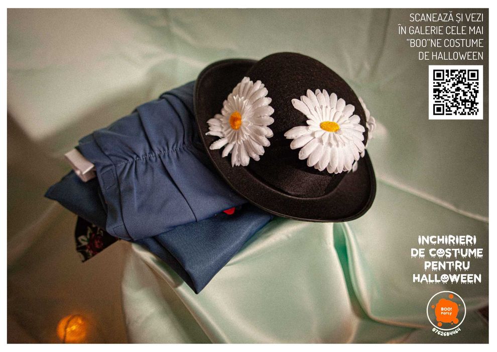 Costume de carnaval halloween adulti vrajitoare schelet monstru