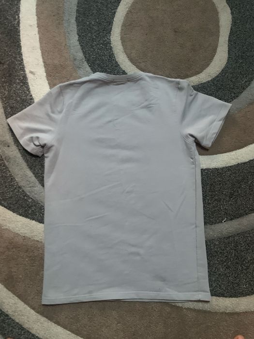 Tricou polo ralph lauren