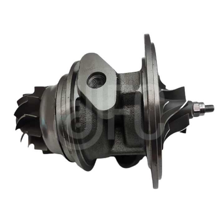 Miez Turbina HX30 Cummins 4BTA 90CP - 3592109, 3802908, J592109
