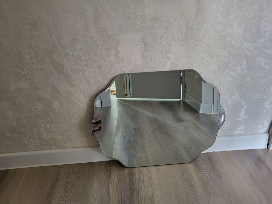 Умывальник Ромашка