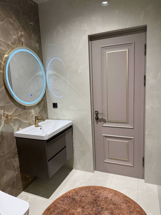 Продам ЖК Менинг Уйим 13-квартал