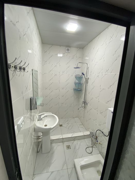 Dacha Chirchiq tayyor biznes Sotiladi  220.000  kelishamiz