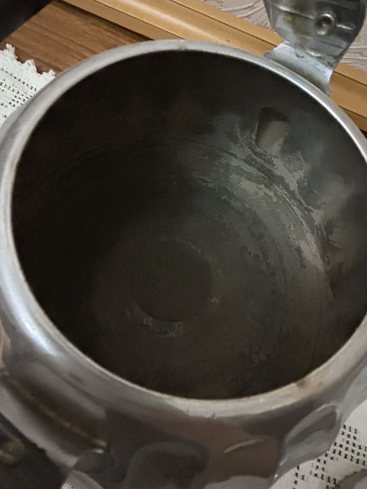 Чайник торг хор состояние