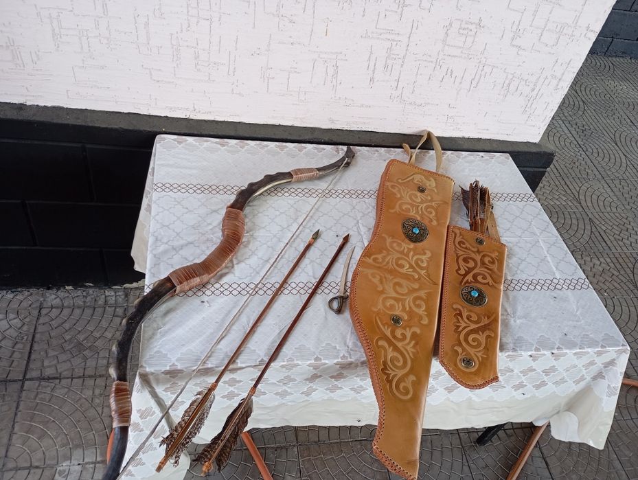 Продам Луг эксклюзивном види